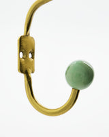 , HDBall, Aqua