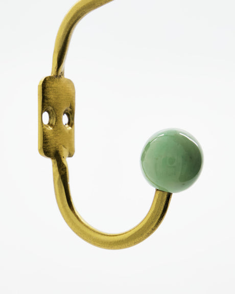 , HDBall, Aqua