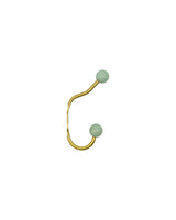, HDBall, Aqua
