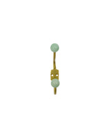 , HDBall, Aqua