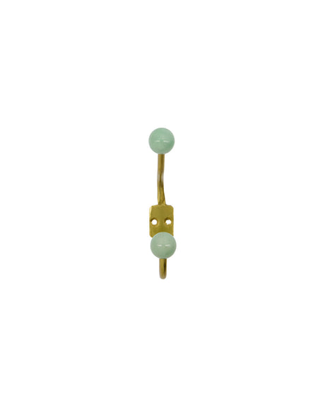 , HDBall, Aqua