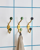 , HDBall, Aqua