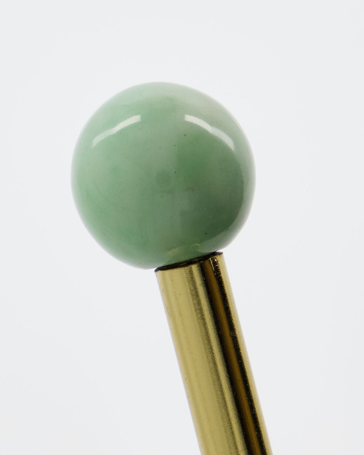 , HDBall, Aqua