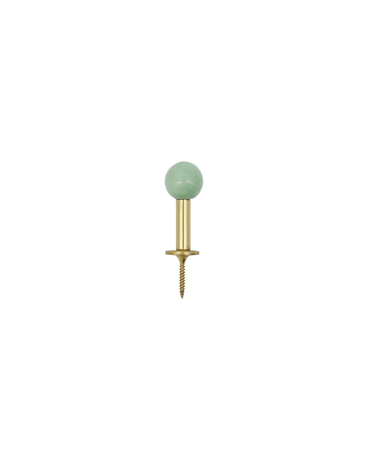 , HDBall, Aqua
