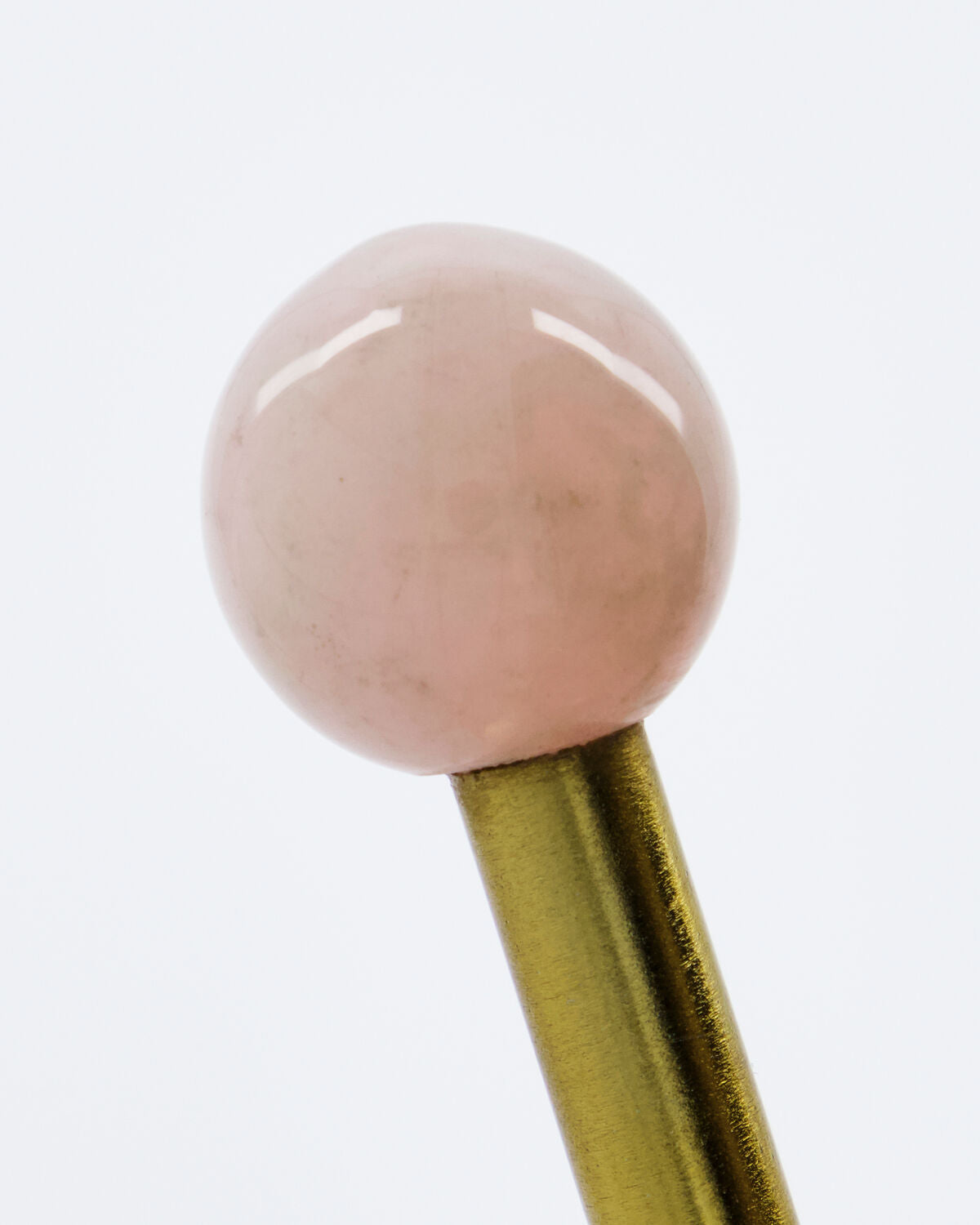 , HDBall, Rosa