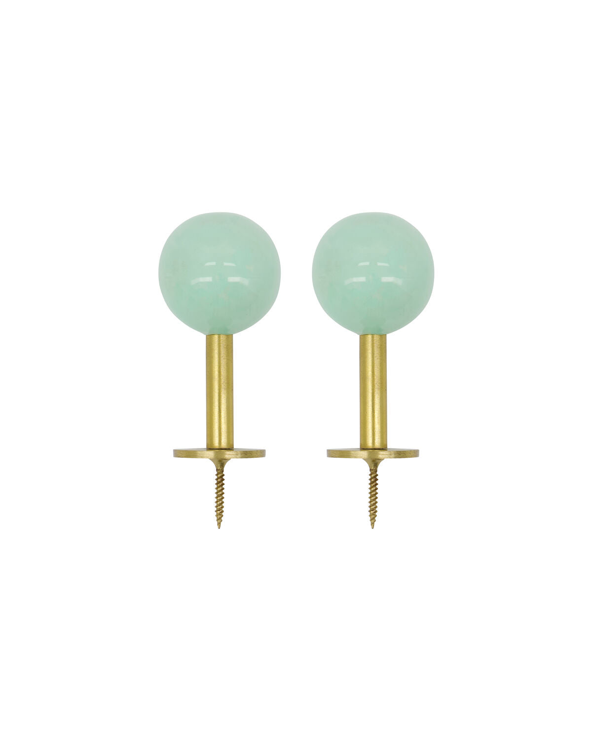 , HDBall, Aqua
