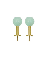 , HDBall, Aqua