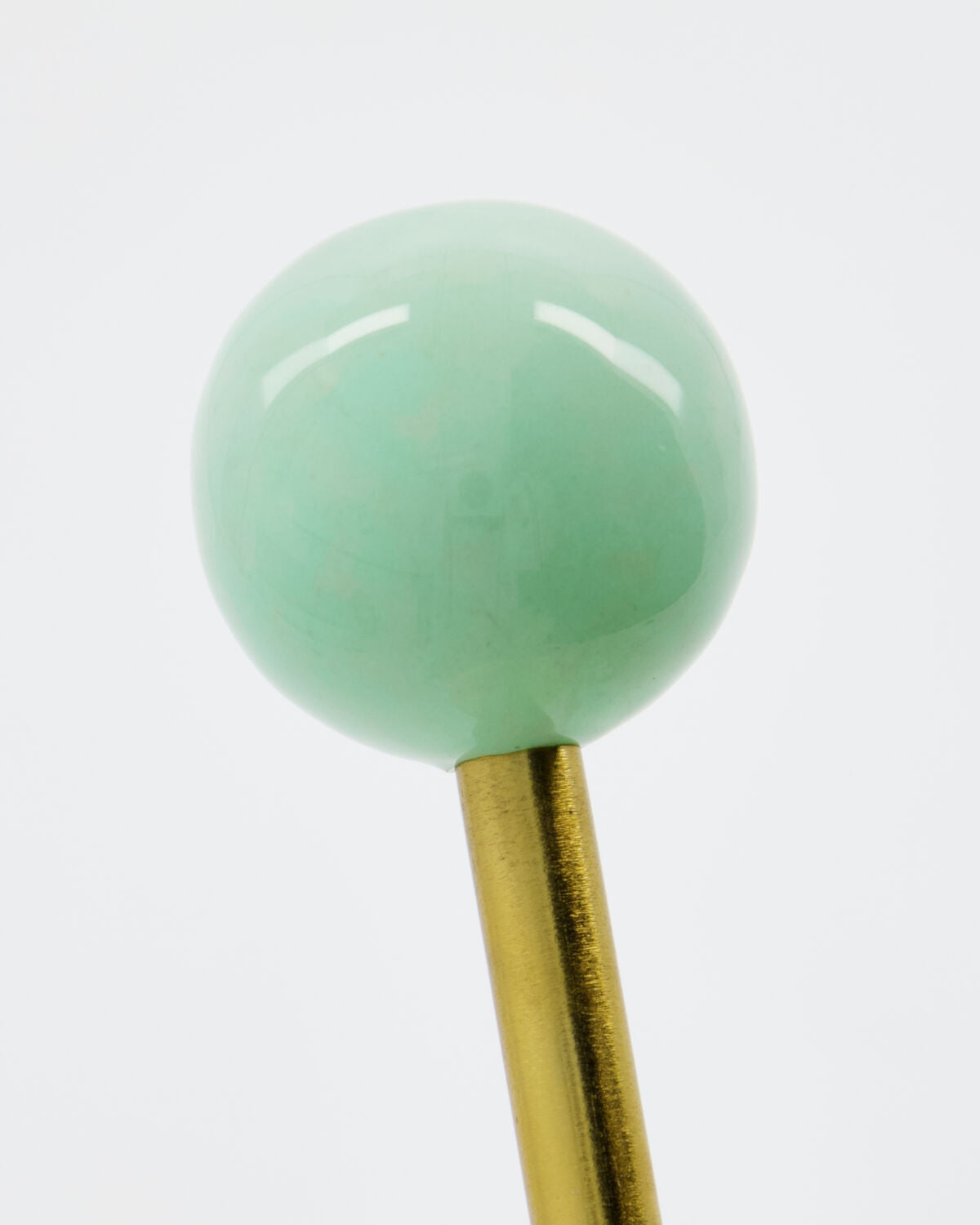 , HDBall, Aqua