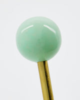 , HDBall, Aqua
