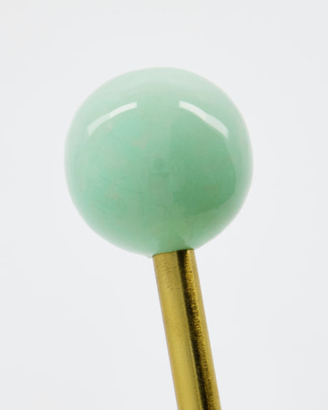 , HDBall, Aqua
