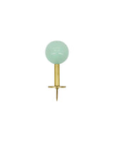 , HDBall, Aqua