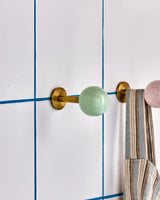 , HDBall, Aqua