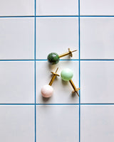 , HDBall, Aqua