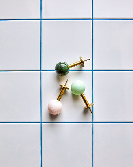 , HDBall, Aqua