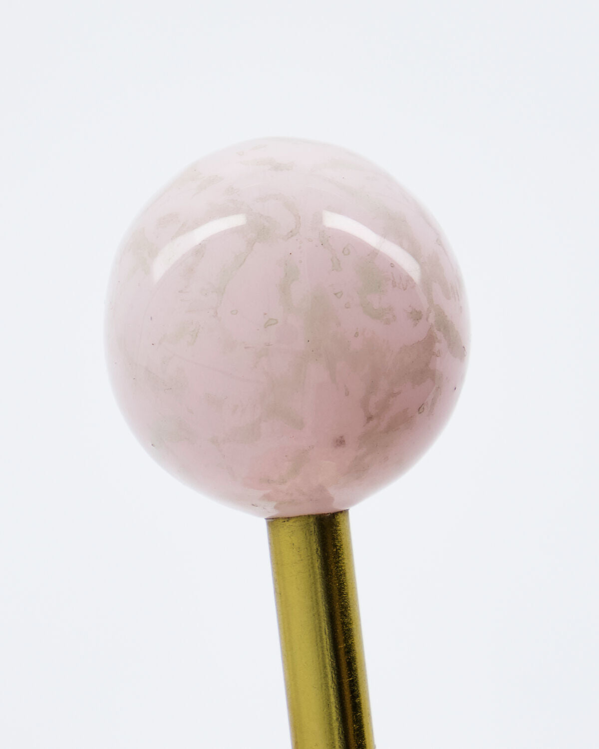 , HDBall, Rosa