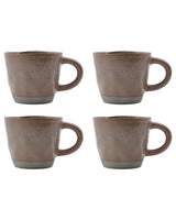 Mugg, HDVida, Rosa