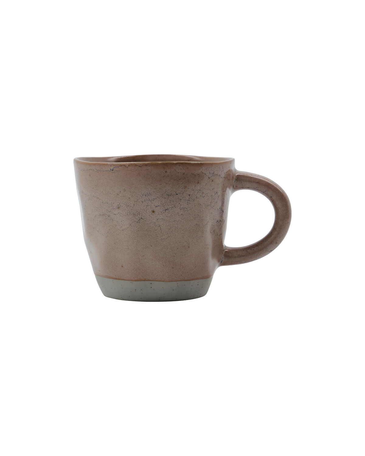 Mugg, HDVida, Rosa