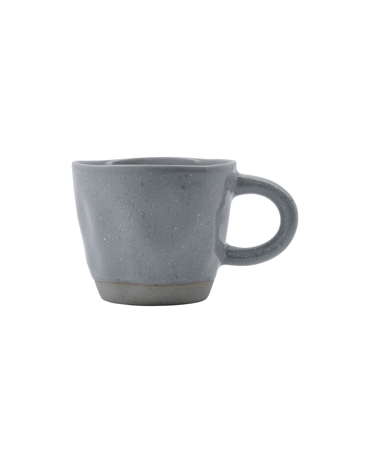 Mugg, HDVida, Ljusblå