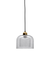 Lampa, HDBell, Klar