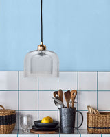 Lampa, HDBell, Klar
