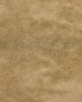 Fåtölj, HDComma, Khaki
