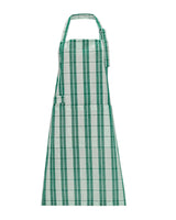 Förkläde, NVChef, Grön