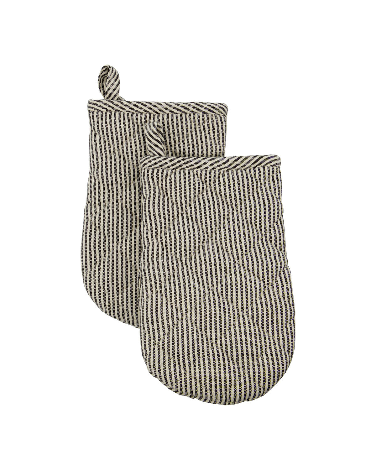 Kökshandske, HDChef, Mörkgrå