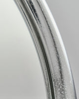 , HDImage, Silver finish