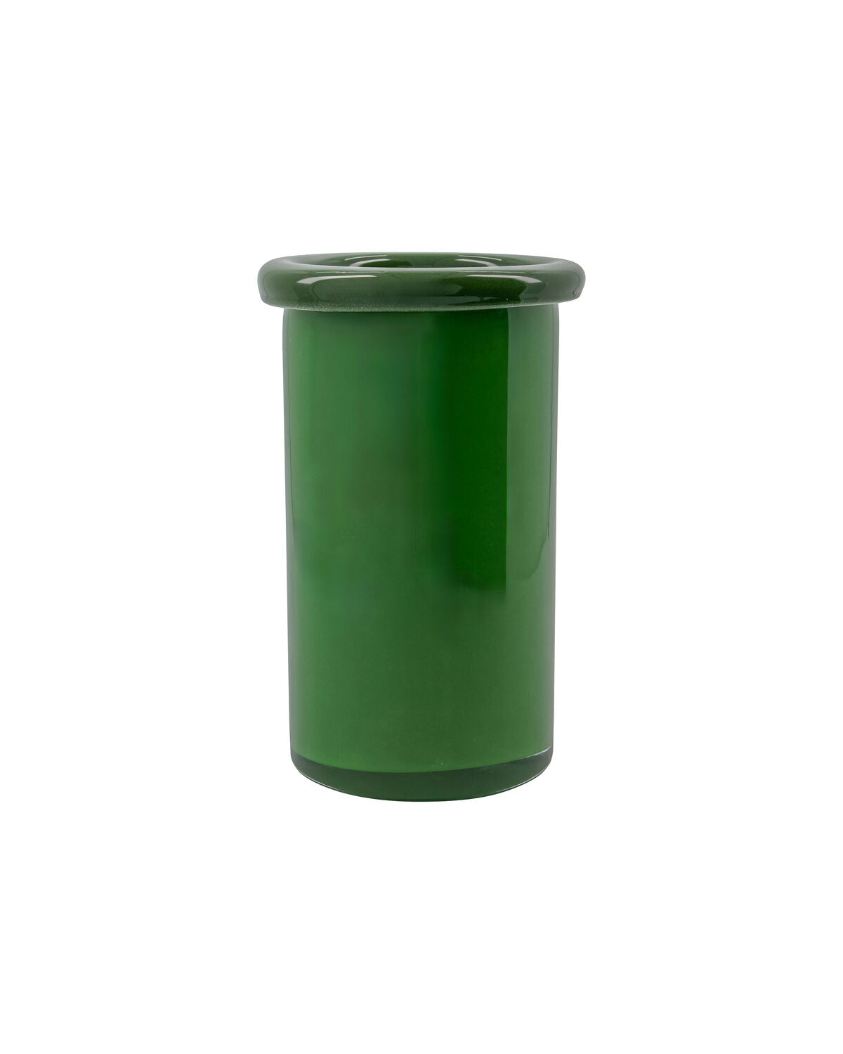 Vas, HDBuck, Grön
