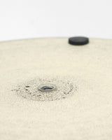 Blomkruka, HDPepple, Sand