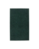 Dörrmatta, HDEntry, Rectangle, Grön