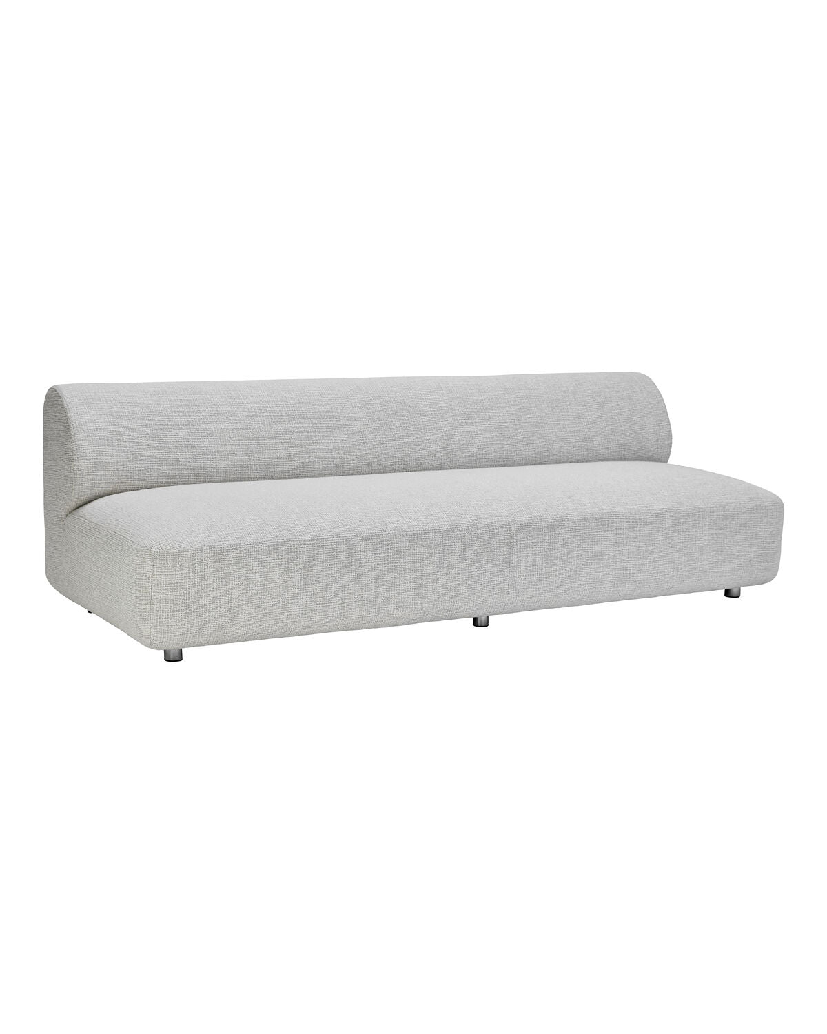 Soffa, HDFeel, Off-White