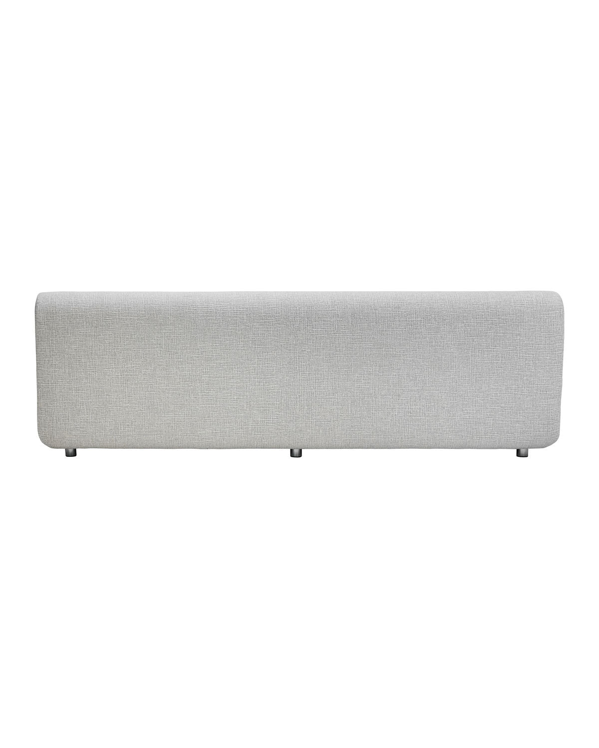 Soffa, HDFeel, Off-White