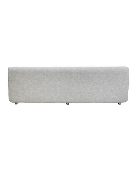 Soffa, HDFeel, Off-White