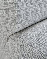 Soffa, HDFeel, Off-White