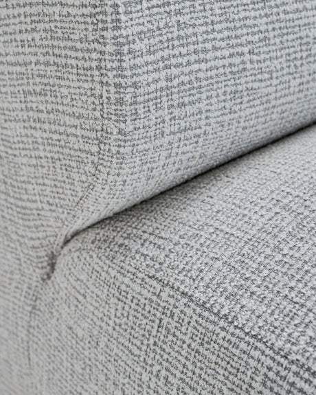 Soffa, HDFeel, Off-White
