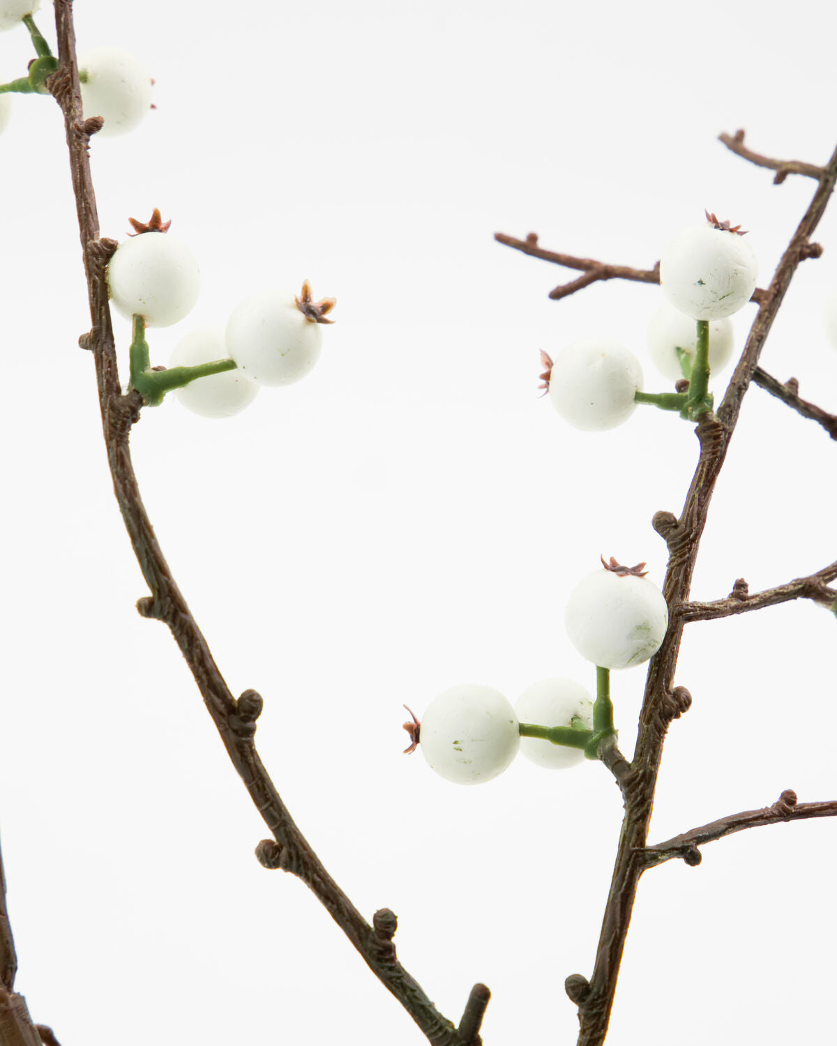Artificial branch, HDDecor, Vit