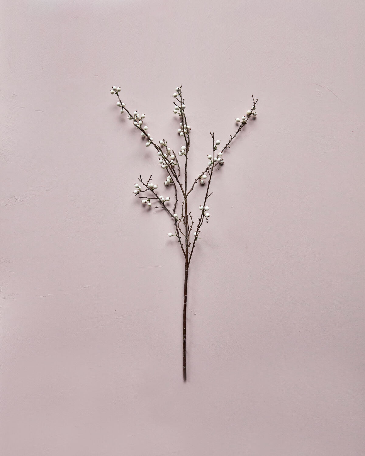 Artificial branch, HDDecor, Vit