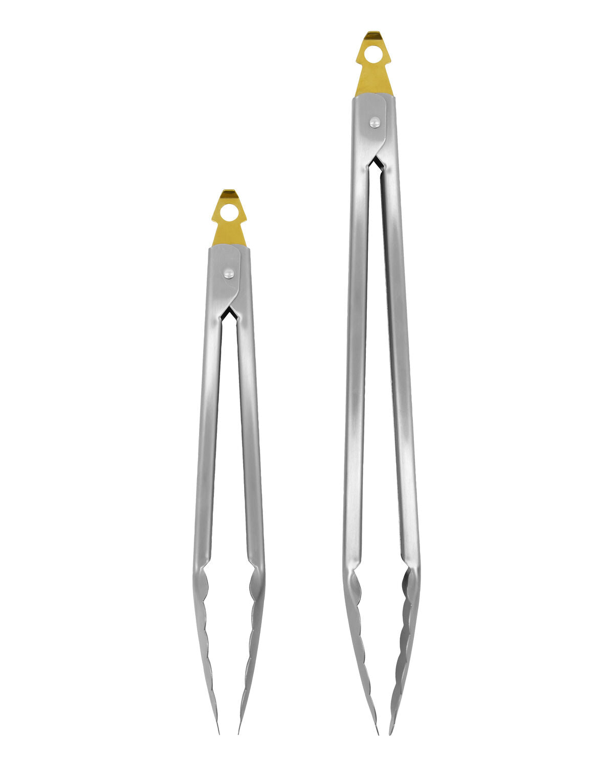 Tång, NVTong, Silver