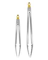 Tång, NVTong, Silver