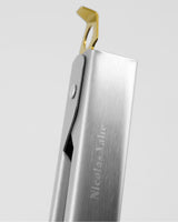 Tång, NVTong, Silver