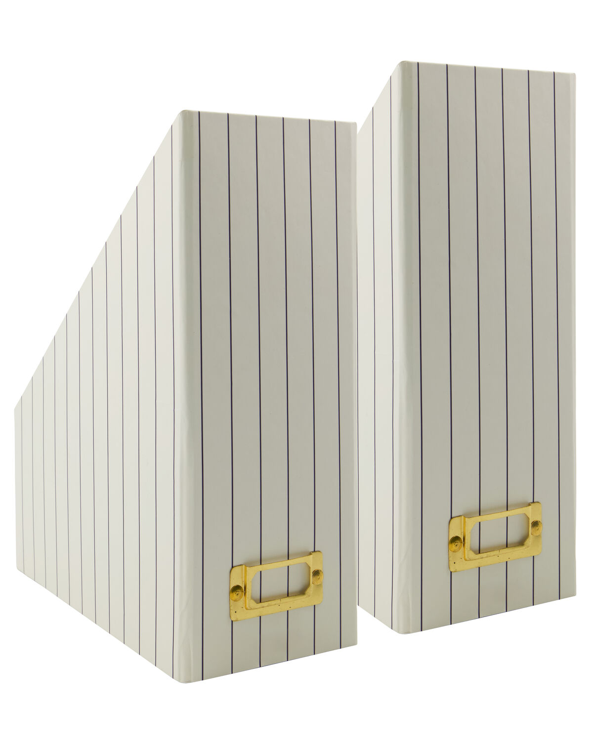 Tidningsställ, HDHold, Sand