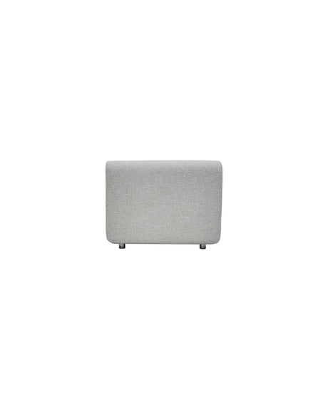 Soffa, HDFeel, 1 seater, Off-White