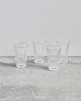 Ölglas, HDSlots, Klar