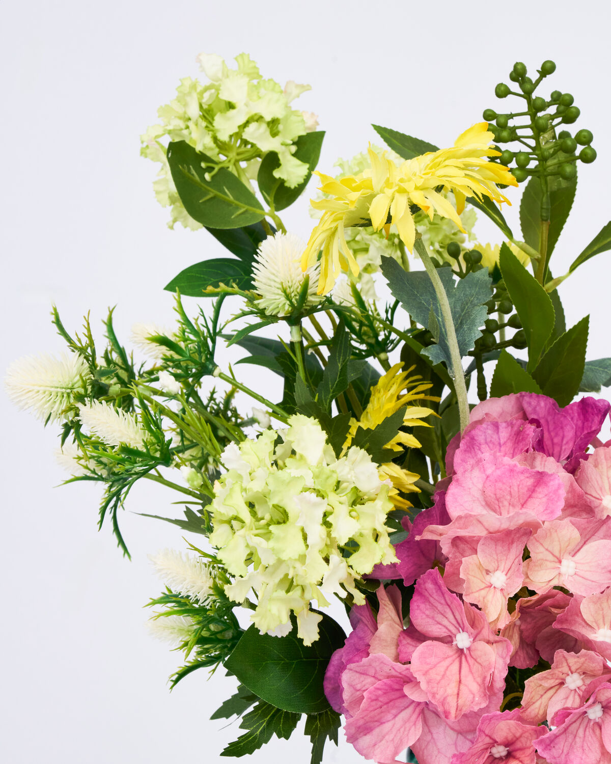 Artificial bouquet, HDGarden pop, Multi
