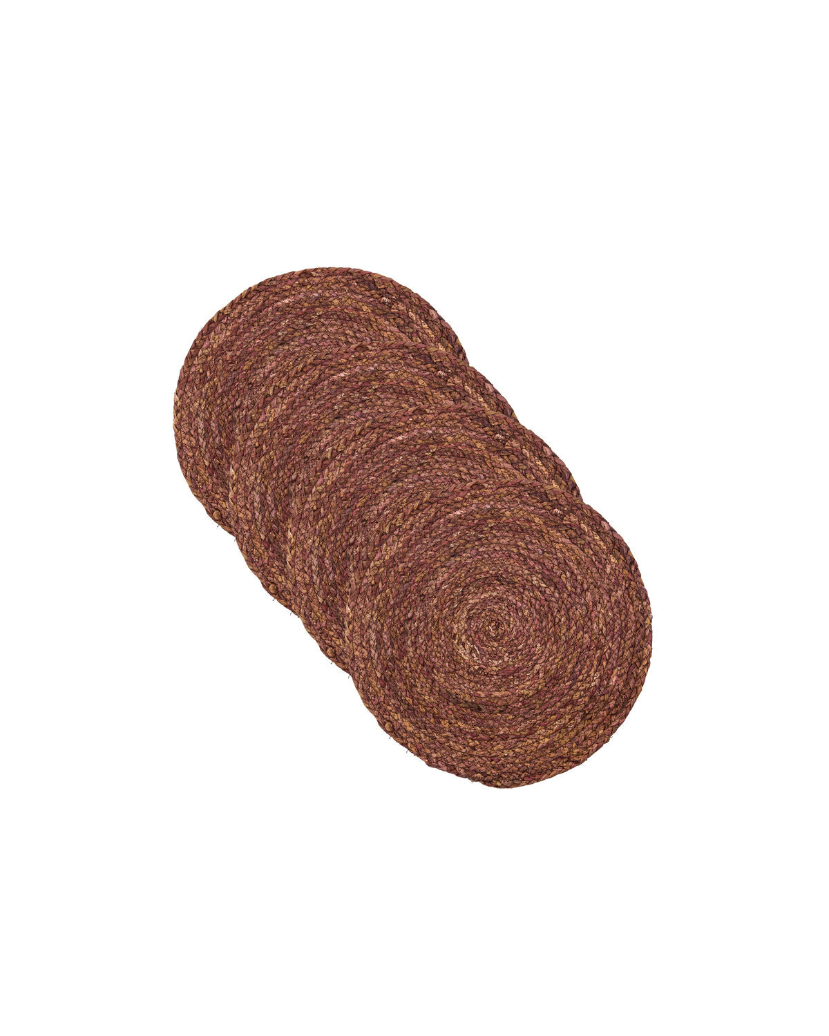 Bordstablett, HDCircle, Rosétaupe