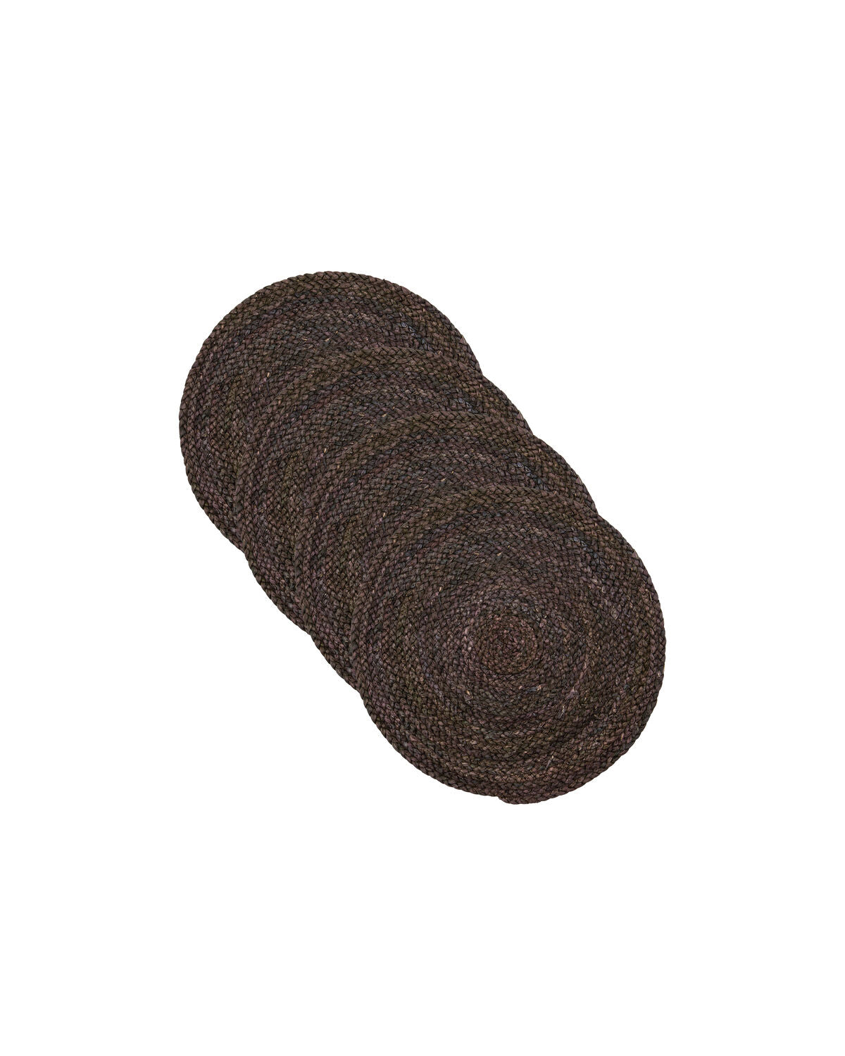 Bordstablett, HDCircle, Choklad