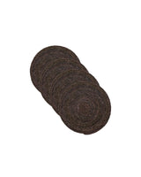 Bordstablett, HDCircle, Choklad