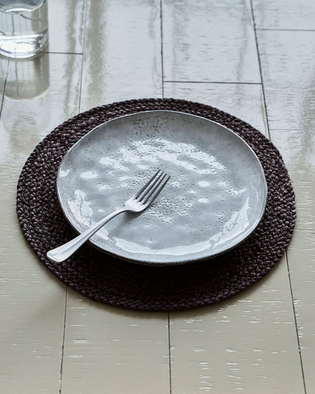 Bordstablett, HDCircle, Choklad
