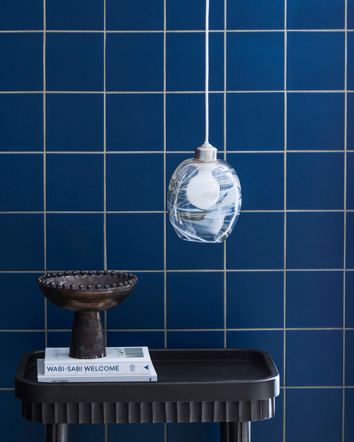 Lampa, HDHite, Elfenben